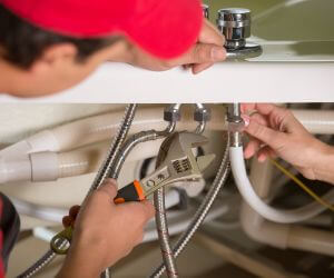 About Emergency plumbing pros Mount Vernon, AL